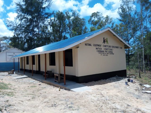 https://matuga.ngcdf.go.ke/wp-content/uploads/2021/07/Construction-of-2-classroom-at-Chirimani-Pry-School-2.jpg
